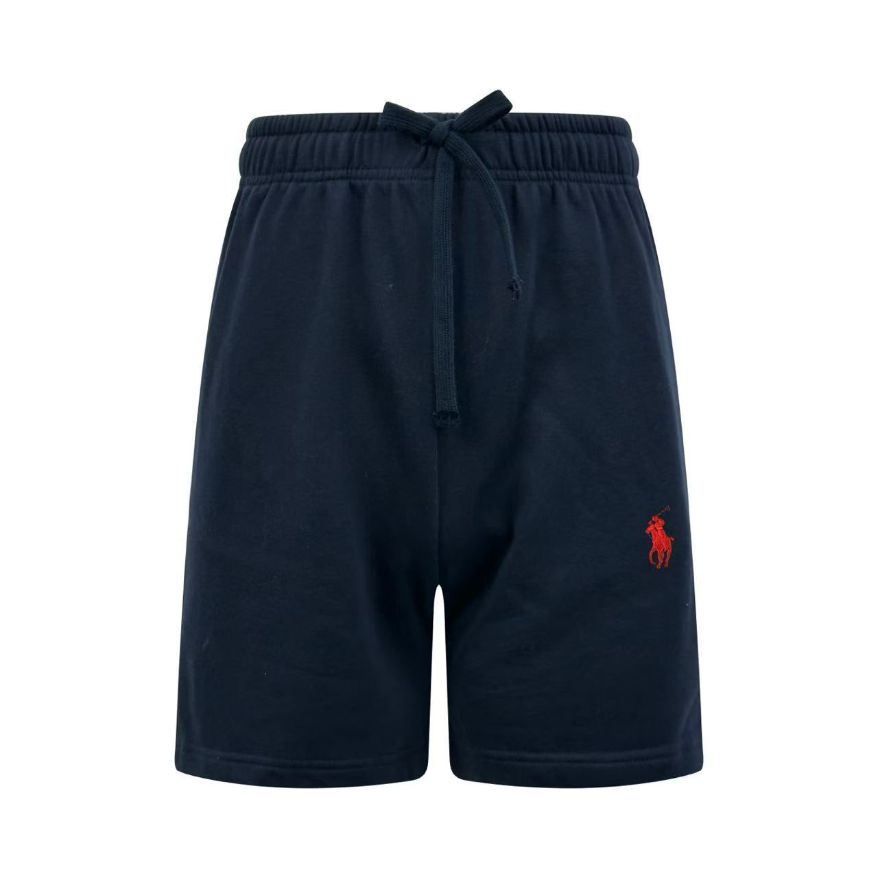 Ralph Lauren Fleece Short - DesignerGu