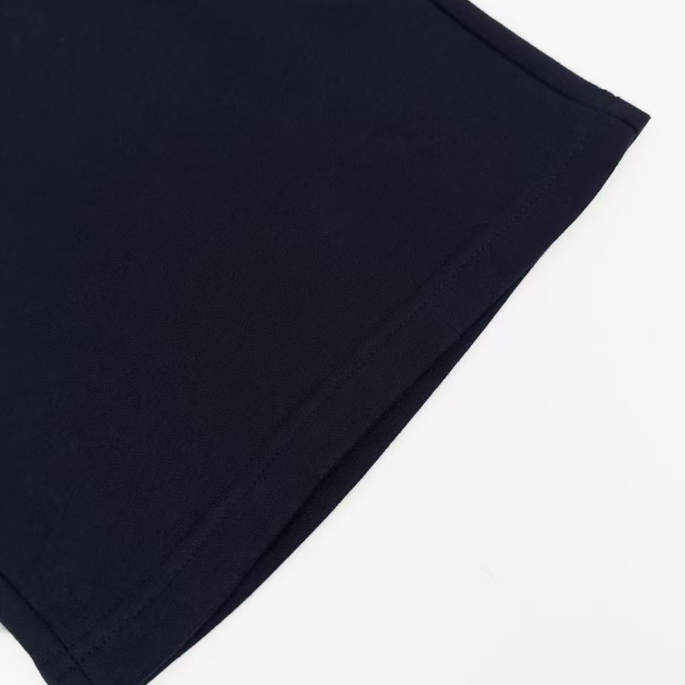 Ralph Lauren Fleece Short - DesignerGu