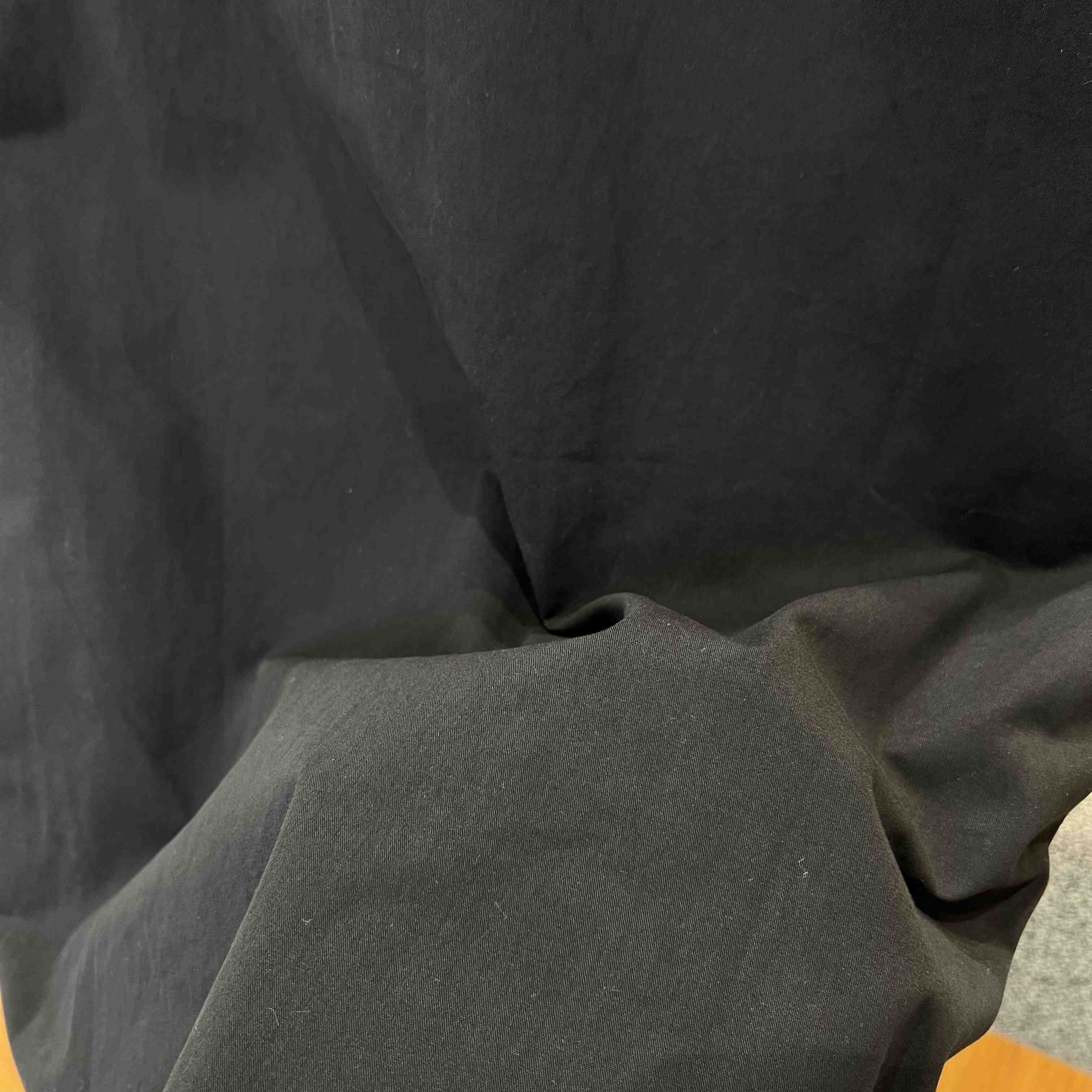 Moncler Flap Pocket Shirt - DesignerGu