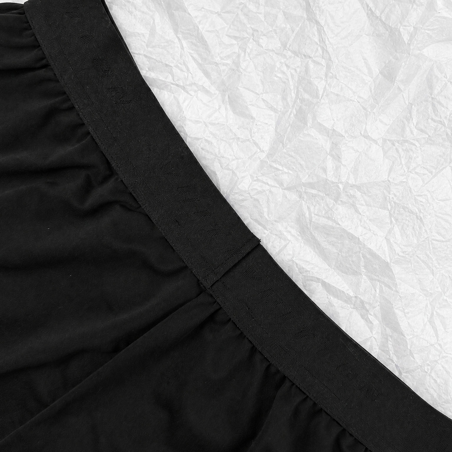 Louis Vuitton Double Layer Running Shorts 1AJCBT - DesignerGu