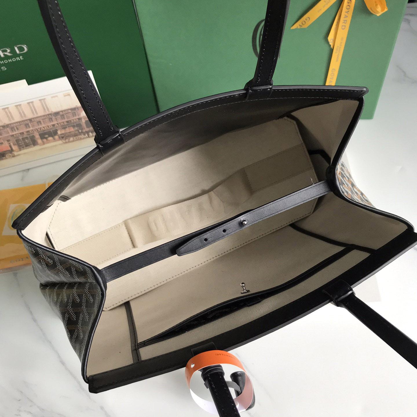 Goyard Bellechasse Biaude PM Bag - DesignerGu