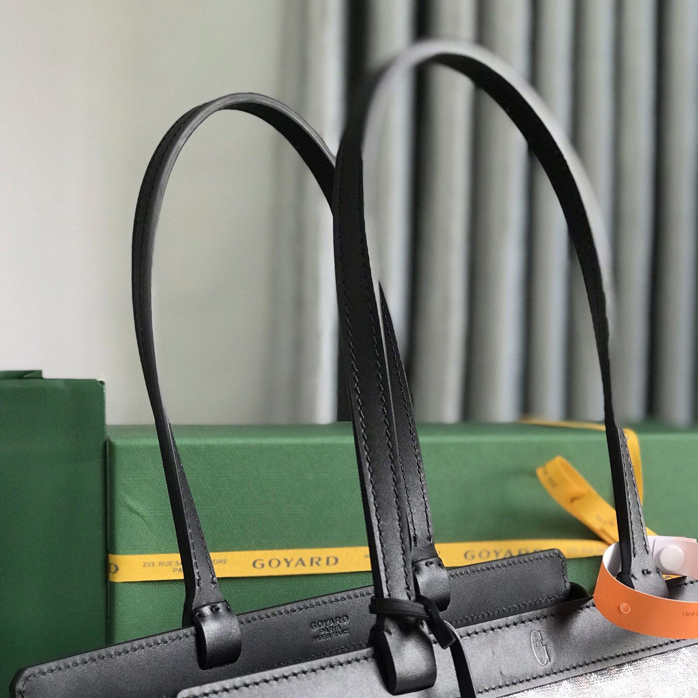 Goyard Bellechasse Biaude PM Bag - DesignerGu