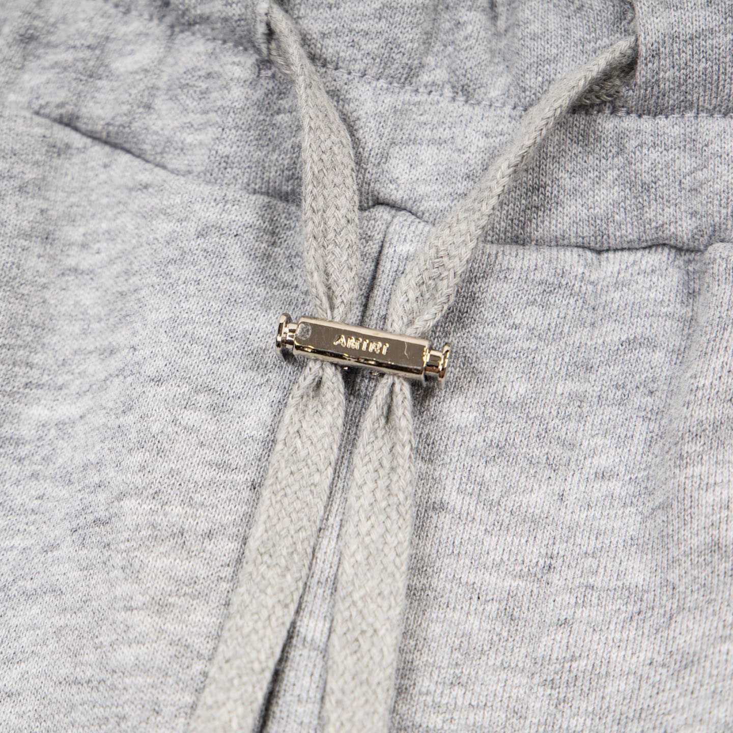 AMIRI Embroidered Short - DesignerGu