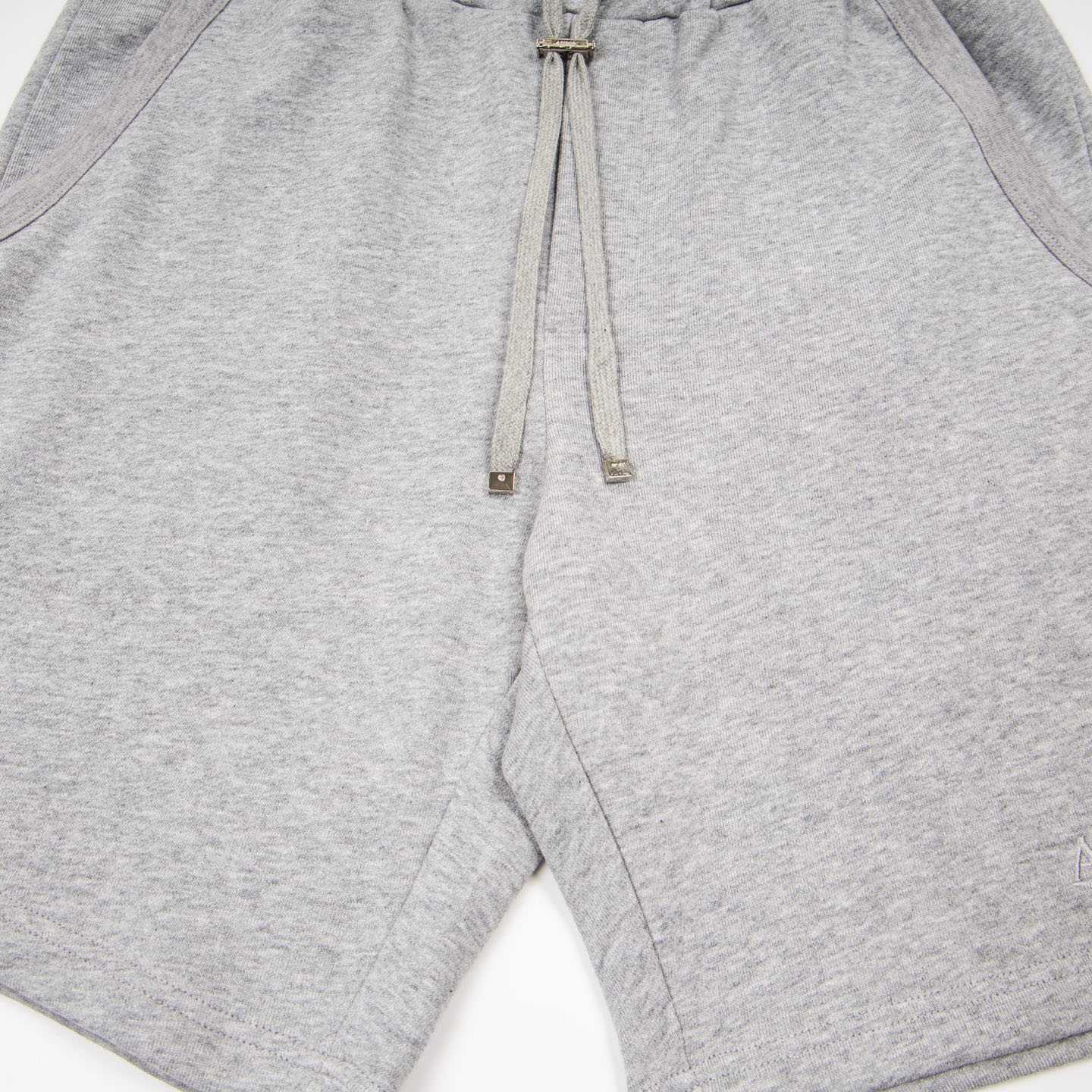 AMIRI Embroidered Short - DesignerGu