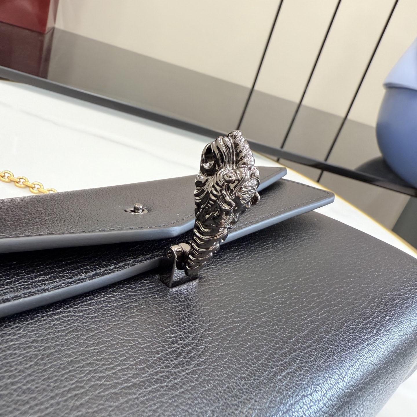 Gucci Dionysus Small Shoulder Bag  876531 - DesignerGu