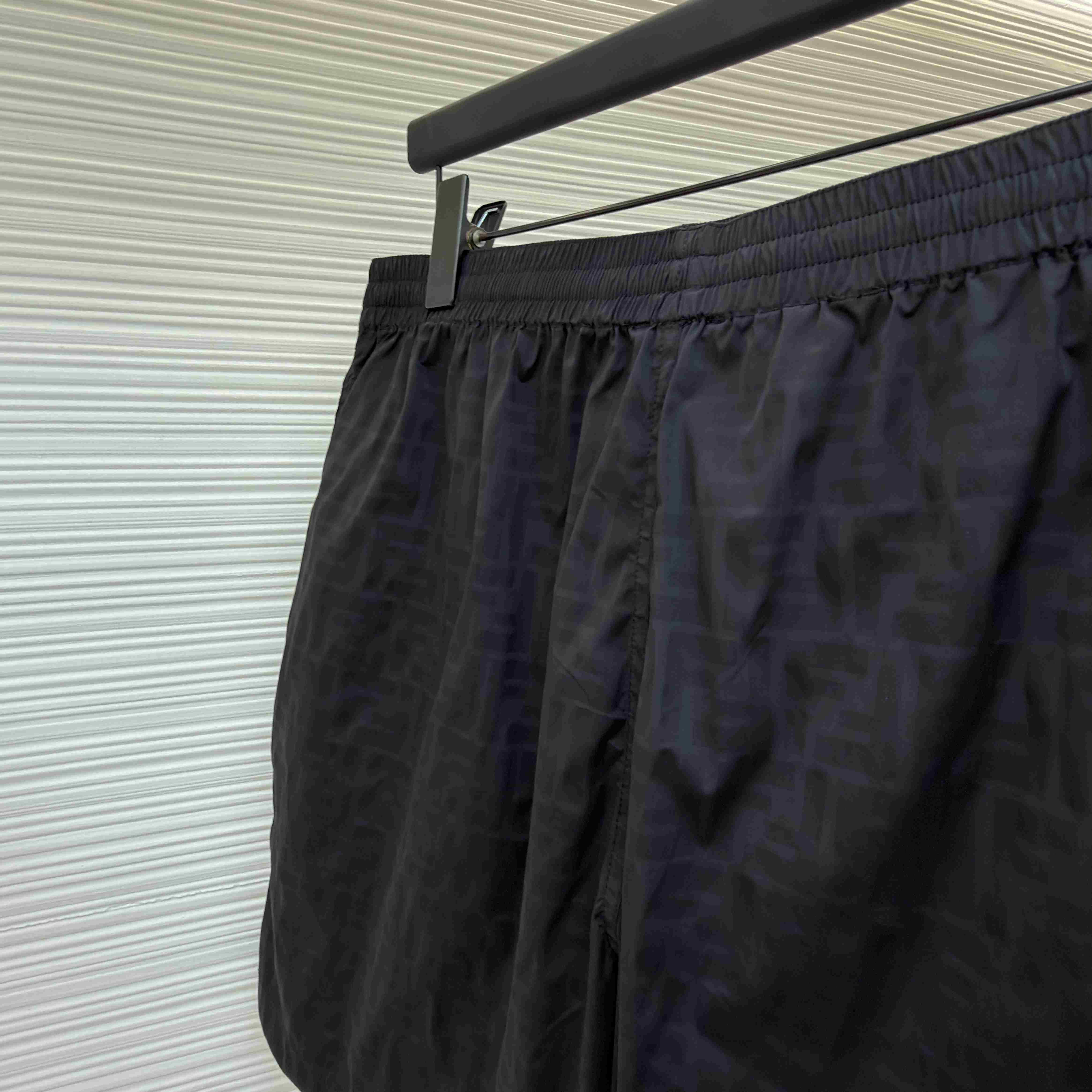 Fendi Swim Shorts - DesignerGu