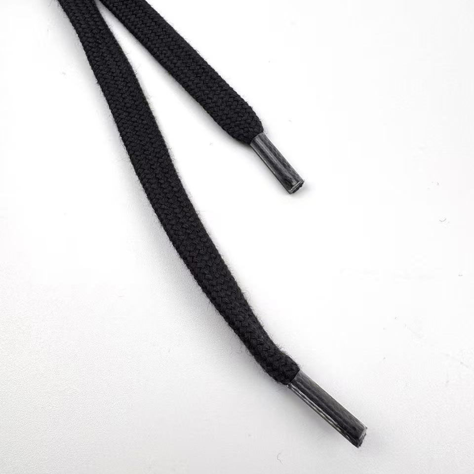 Balenciaga Nano BB Shorts - DesignerGu
