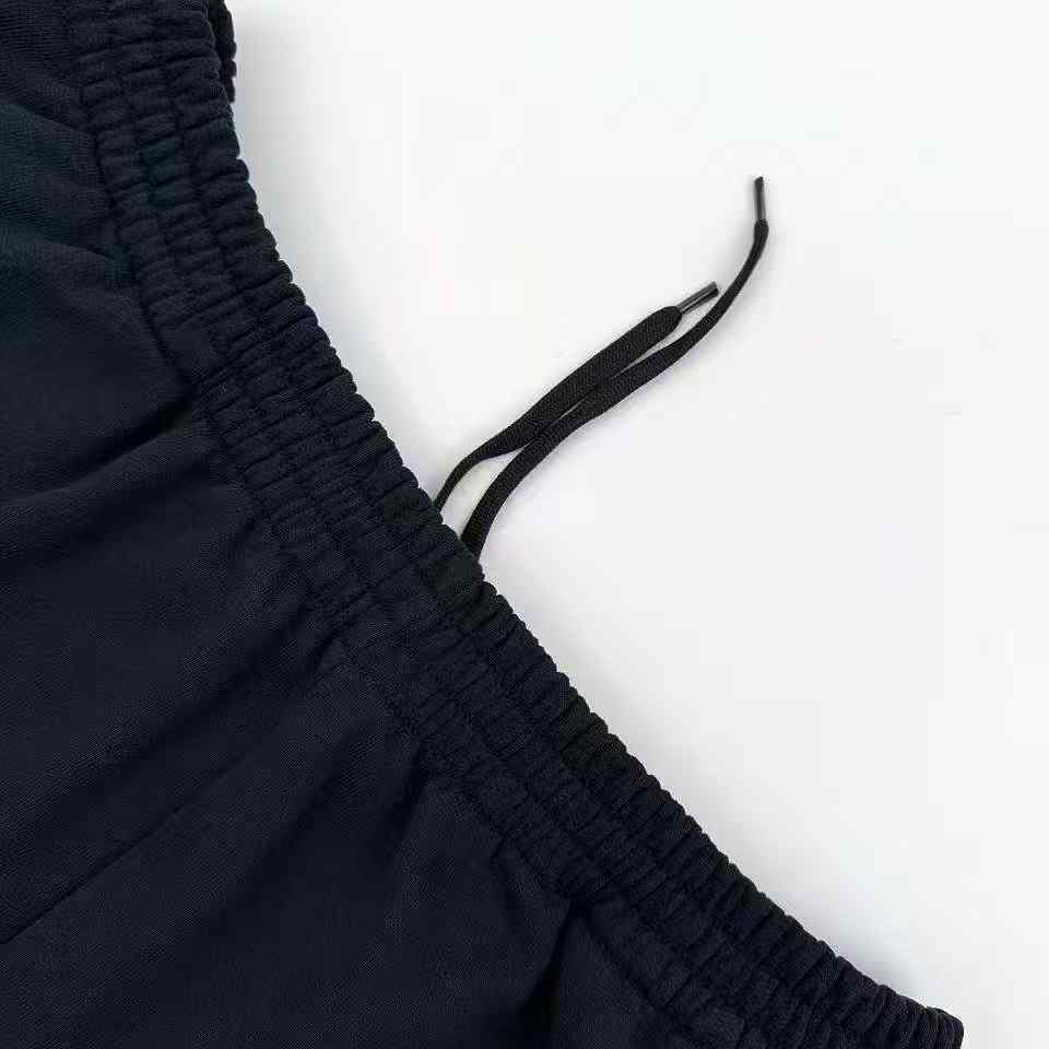 Balenciaga Nano BB Shorts - DesignerGu