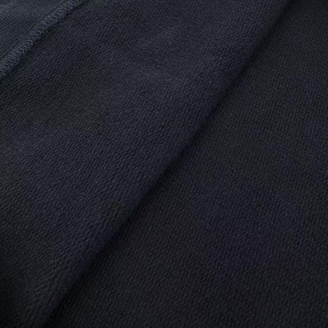Balenciaga Nano BB Shorts - DesignerGu
