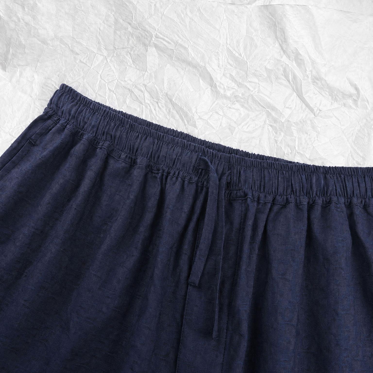  Dior Oblique Shorts - DesignerGu