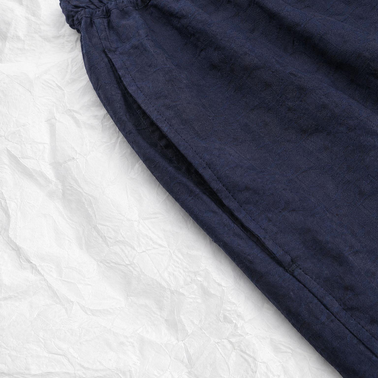  Dior Oblique Shorts - DesignerGu