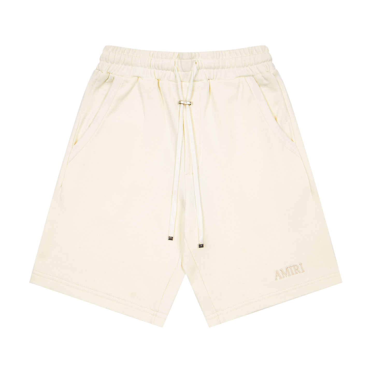 AMIRI Embroidered Short - DesignerGu