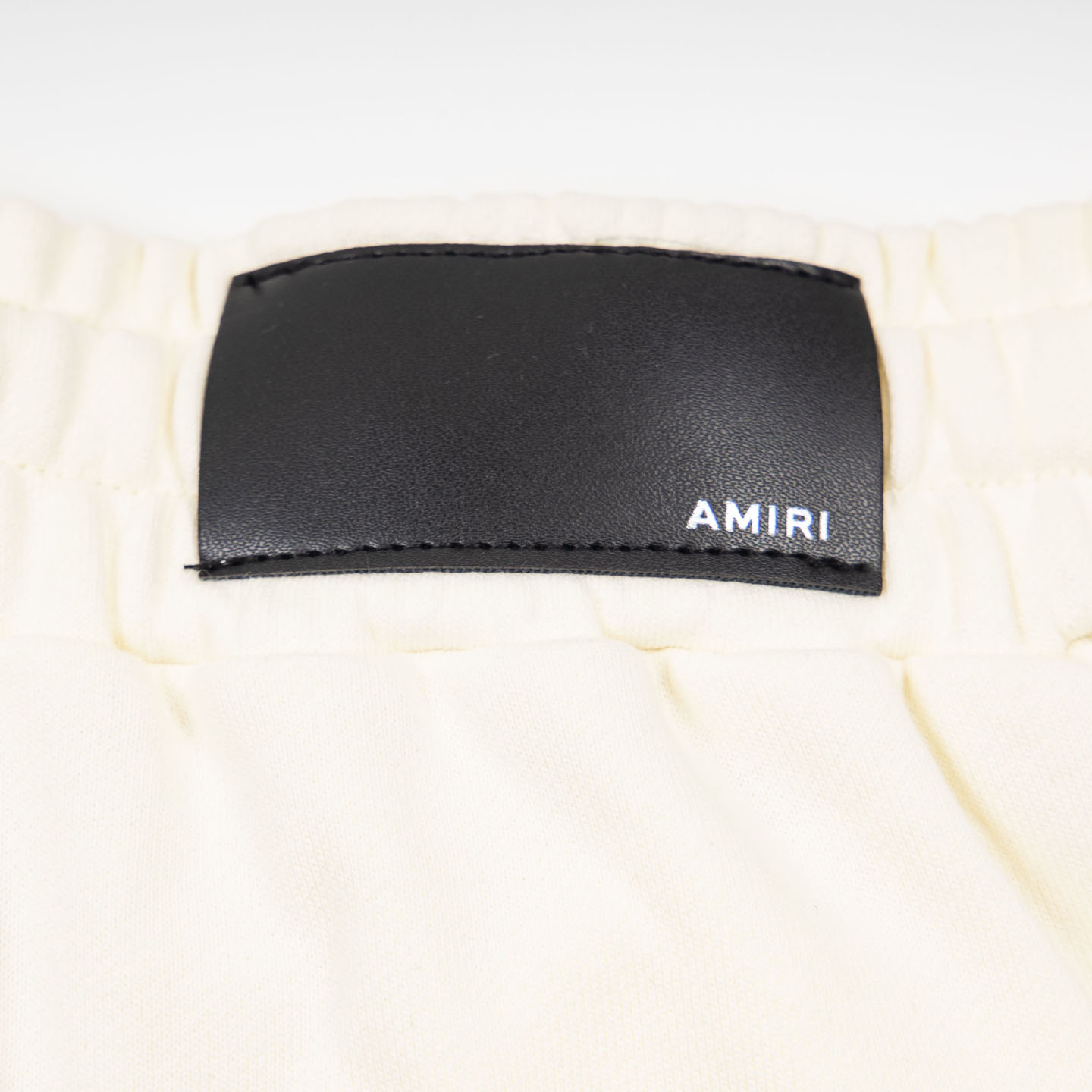 AMIRI Embroidered Short - DesignerGu