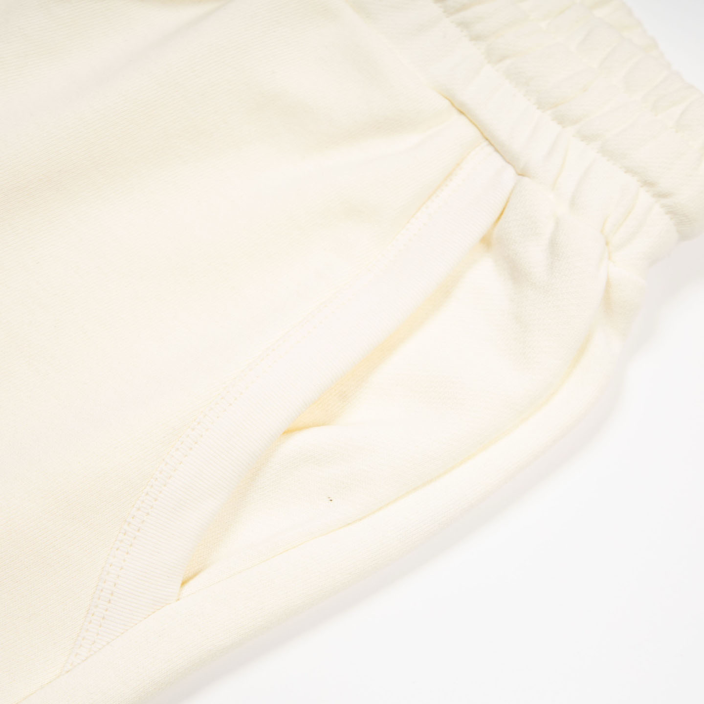 AMIRI Embroidered Short - DesignerGu