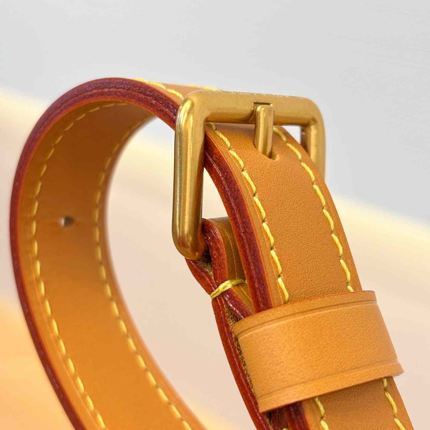 Louis Vuitton  Milk Bag M29326 - DesignerGu
