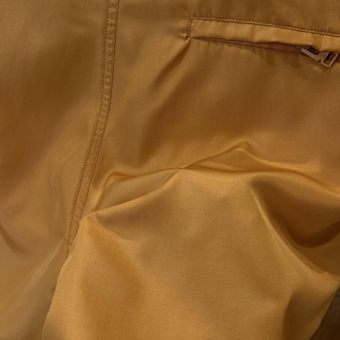 Louis Vuitton Signature SwimShorts 1AK7EC - DesignerGu