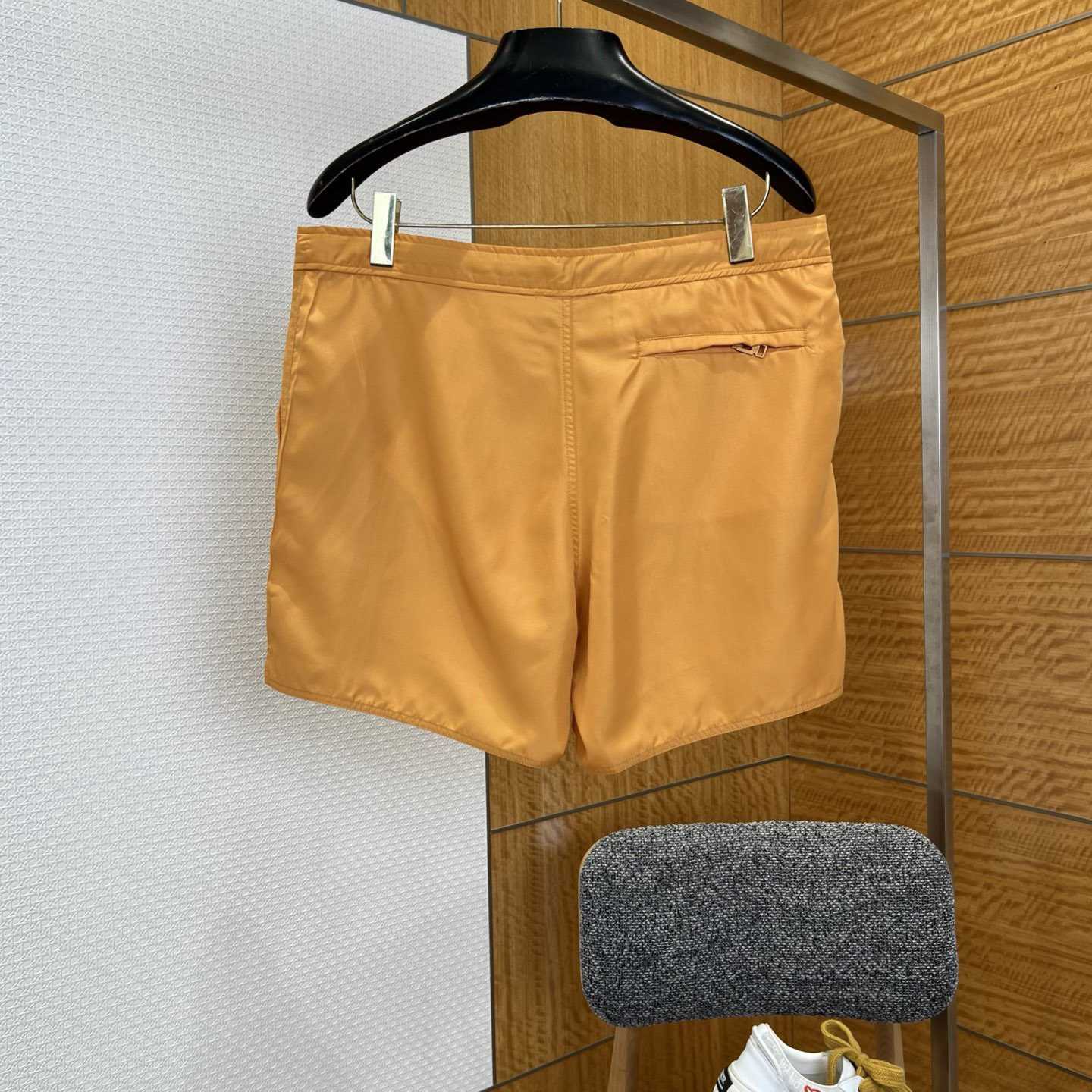 Louis Vuitton Signature SwimShorts 1AK7EC - DesignerGu