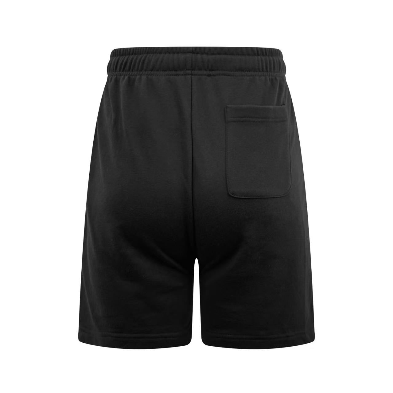 Ralph Lauren Fleece Short - DesignerGu