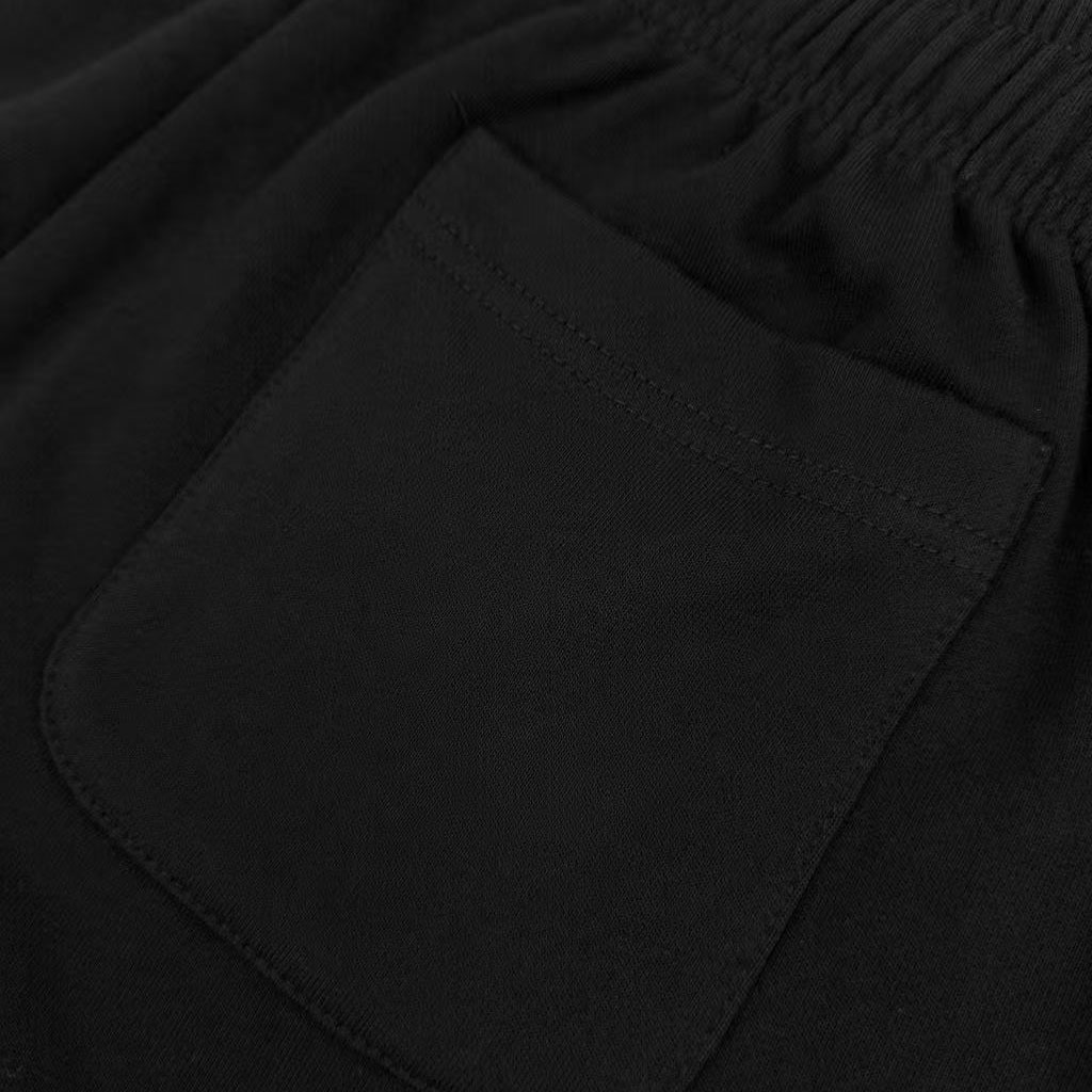 Ralph Lauren Fleece Short - DesignerGu