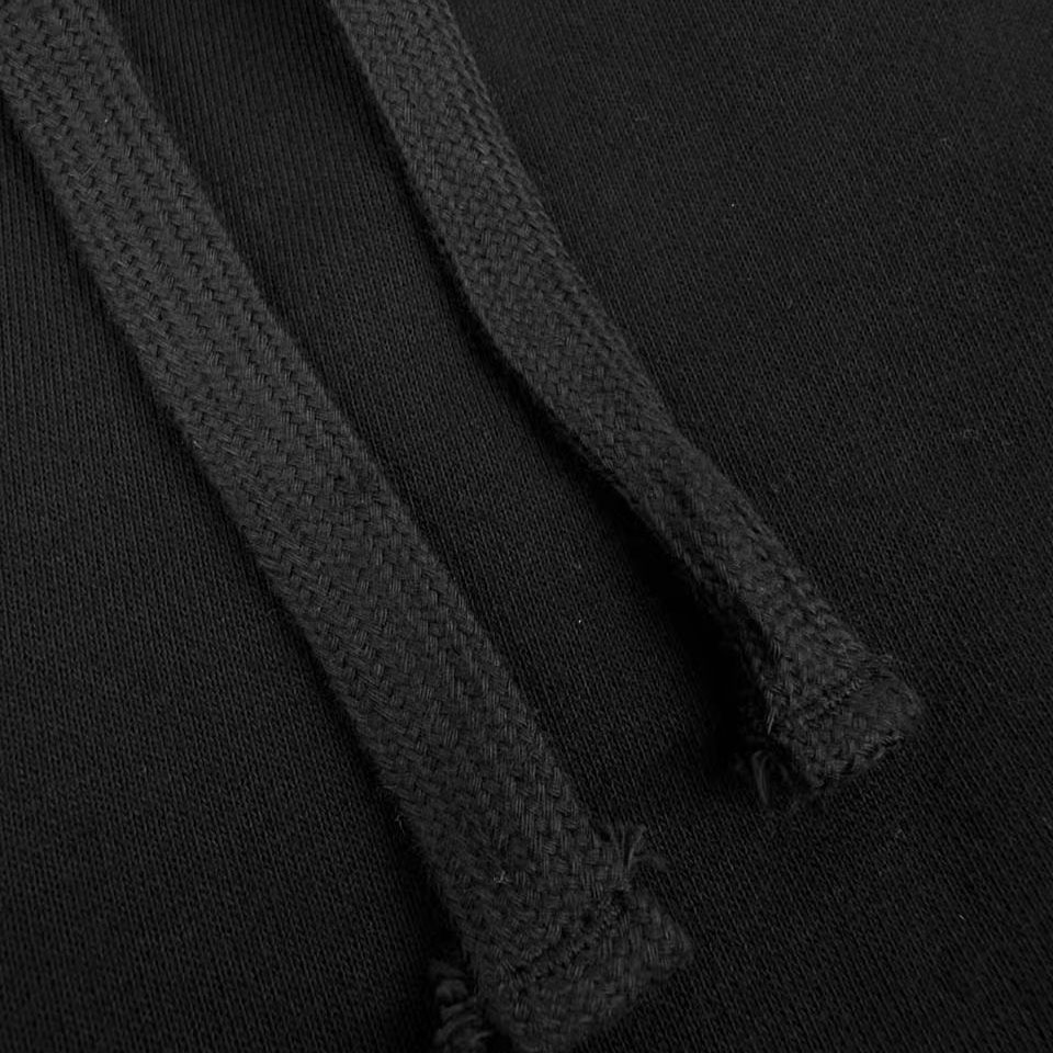 Ralph Lauren Fleece Short - DesignerGu
