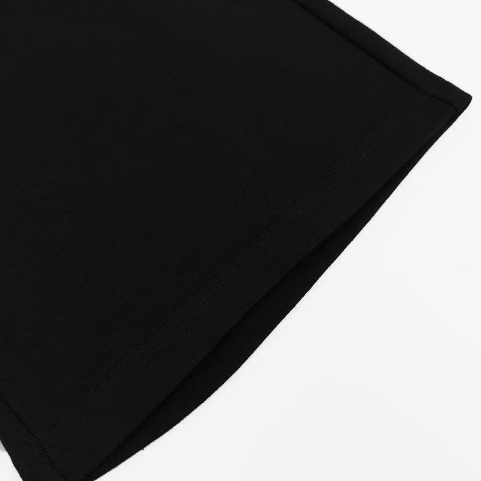 Ralph Lauren Fleece Short - DesignerGu