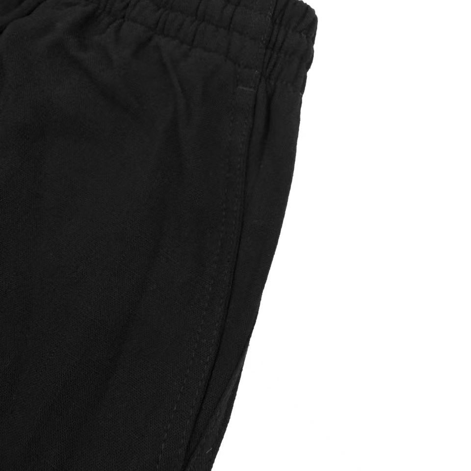 Ralph Lauren Drawstring Linen Shorts - DesignerGu