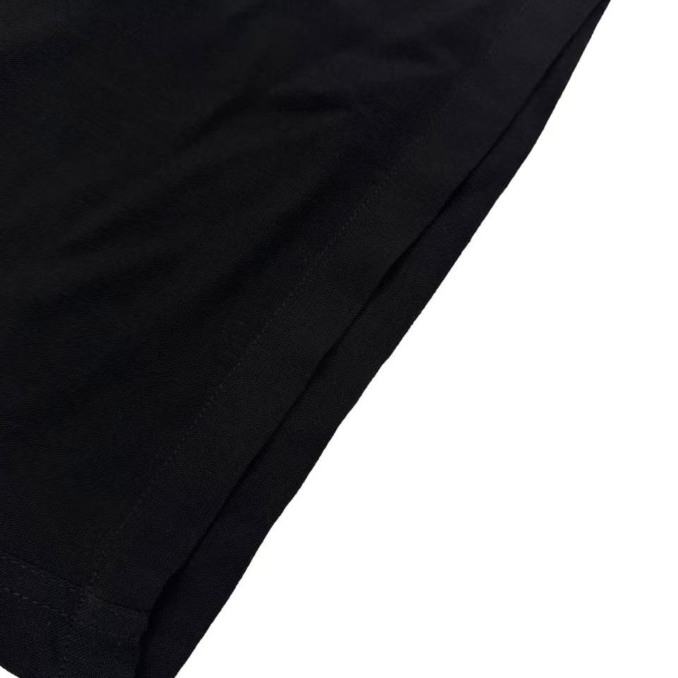 Ralph Lauren Drawstring Linen Shorts - DesignerGu