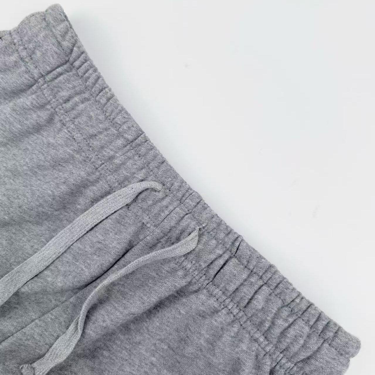 Ralph Lauren Fleece Short - DesignerGu