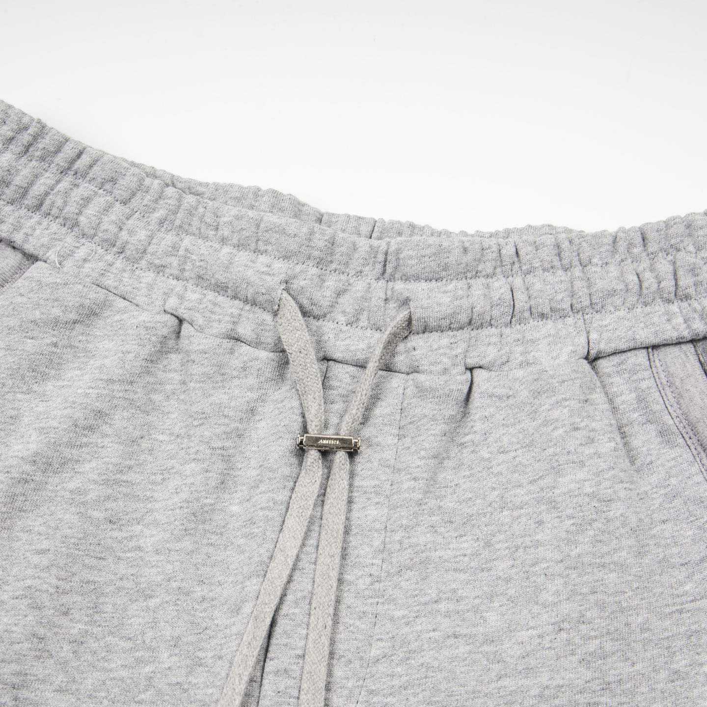 AMIRI Core Logo Short - DesignerGu