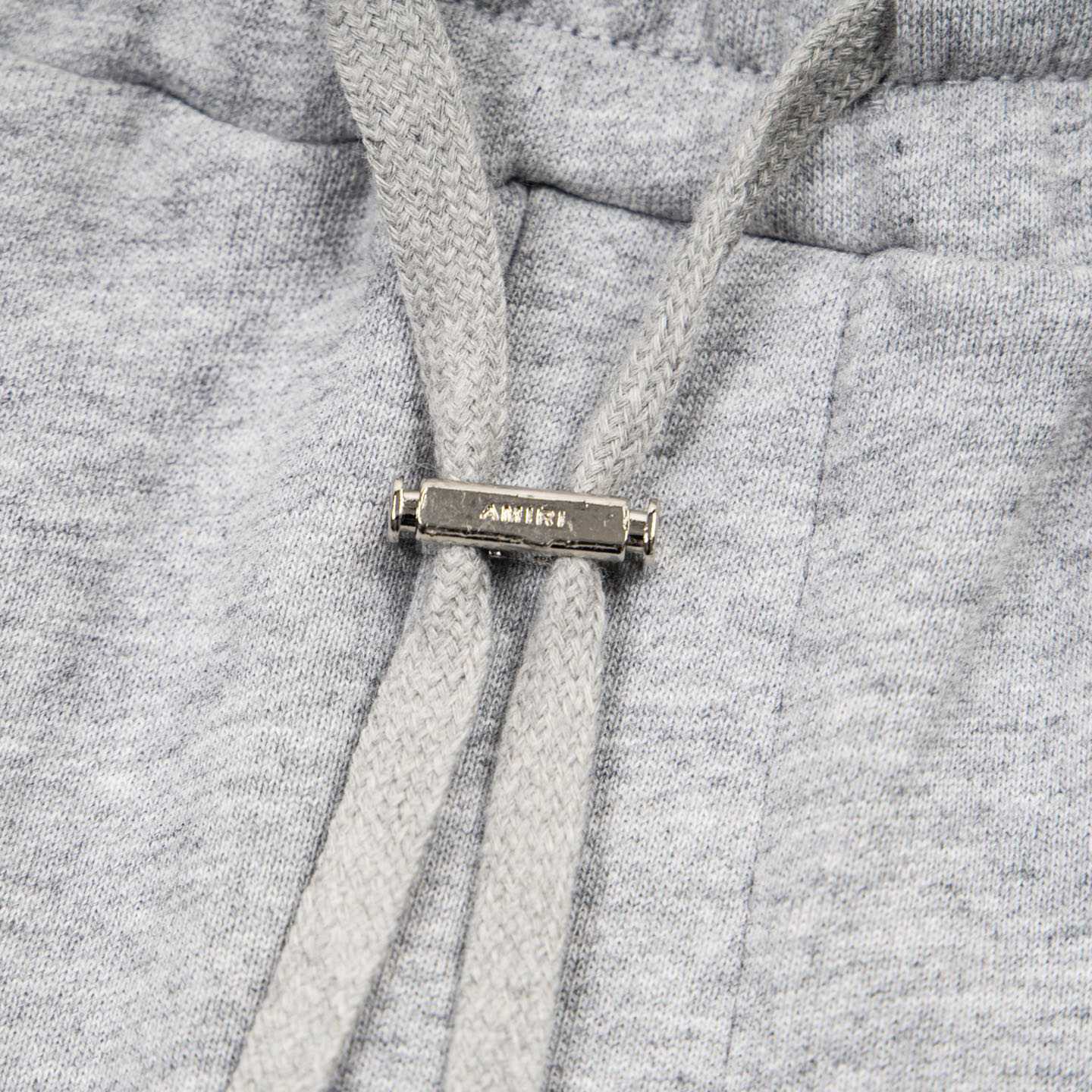 AMIRI Core Logo Short - DesignerGu