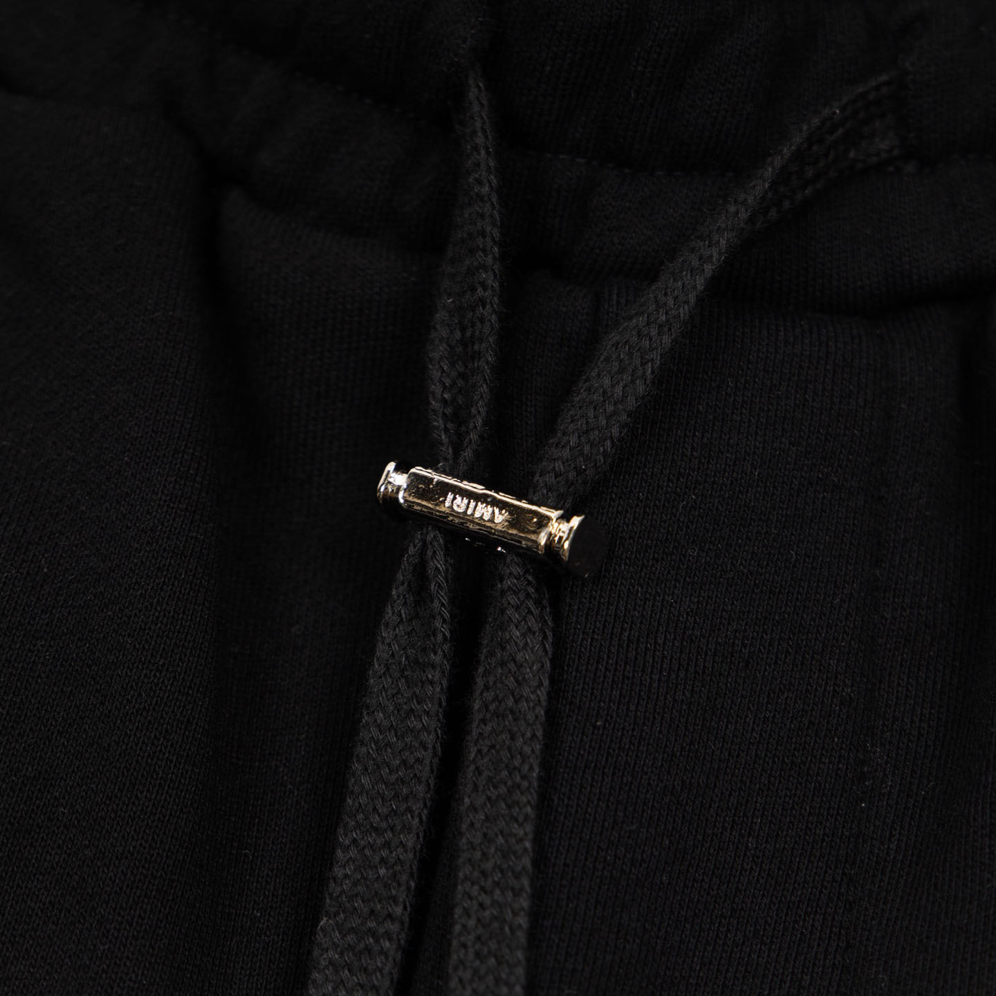 AMIRI Embroidered Short - DesignerGu