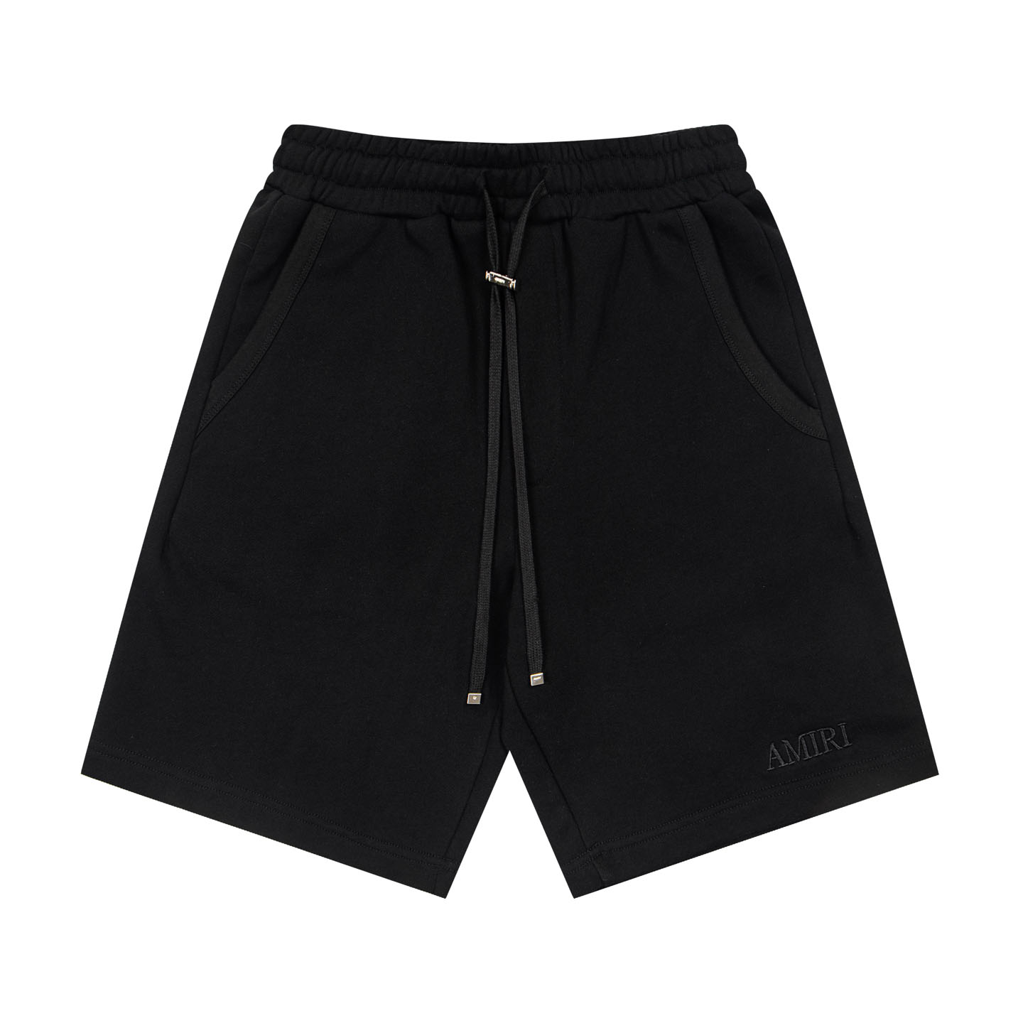 AMIRI Embroidered Short - DesignerGu