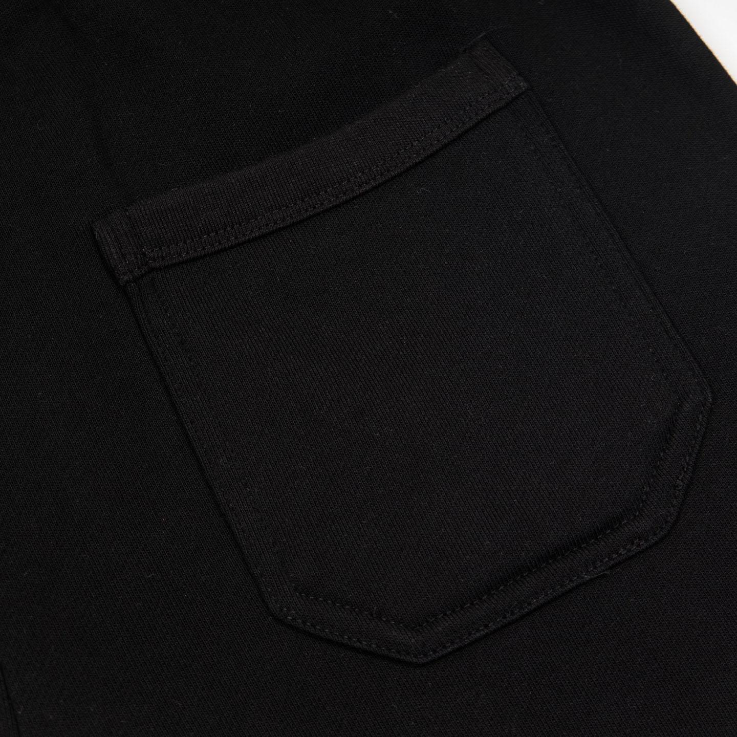 AMIRI Embroidered Short - DesignerGu