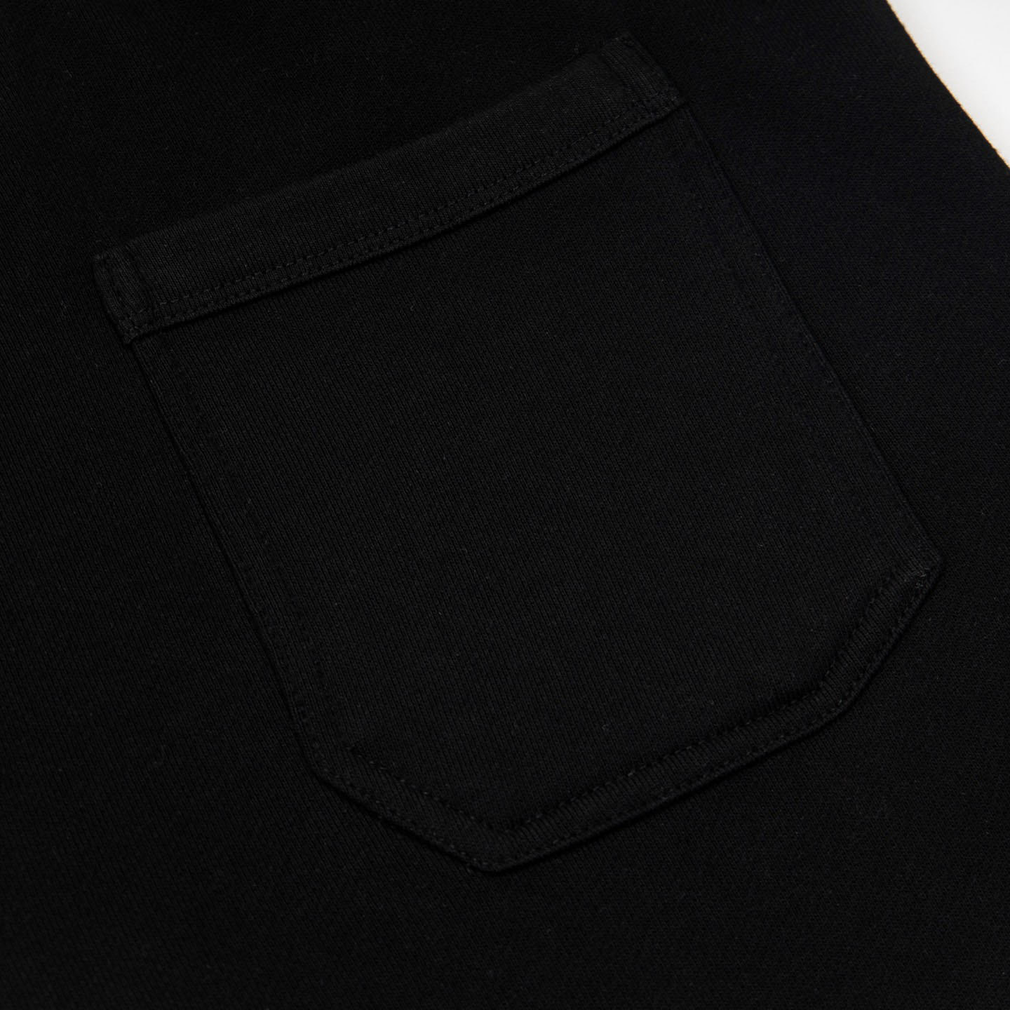 AMIRI Core Logo Short - DesignerGu