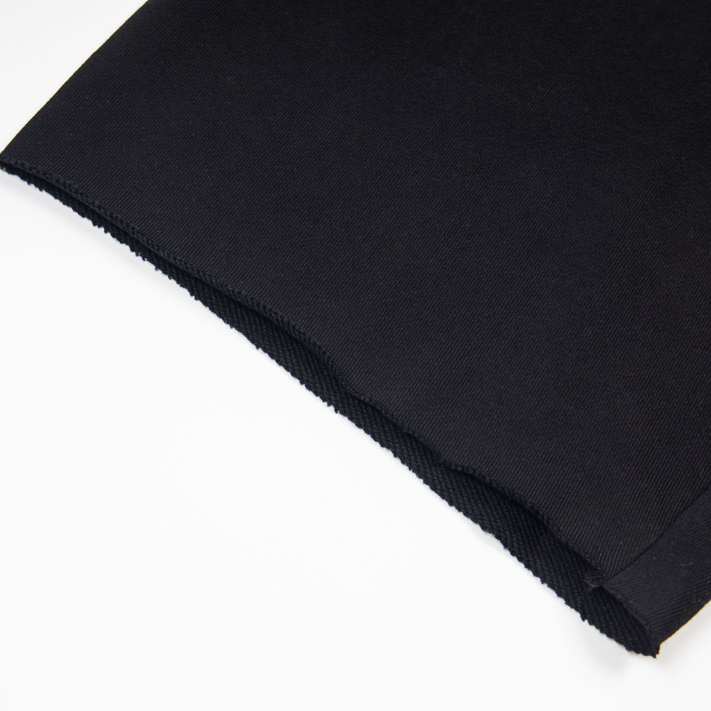 AMIRI Core Logo Short - DesignerGu
