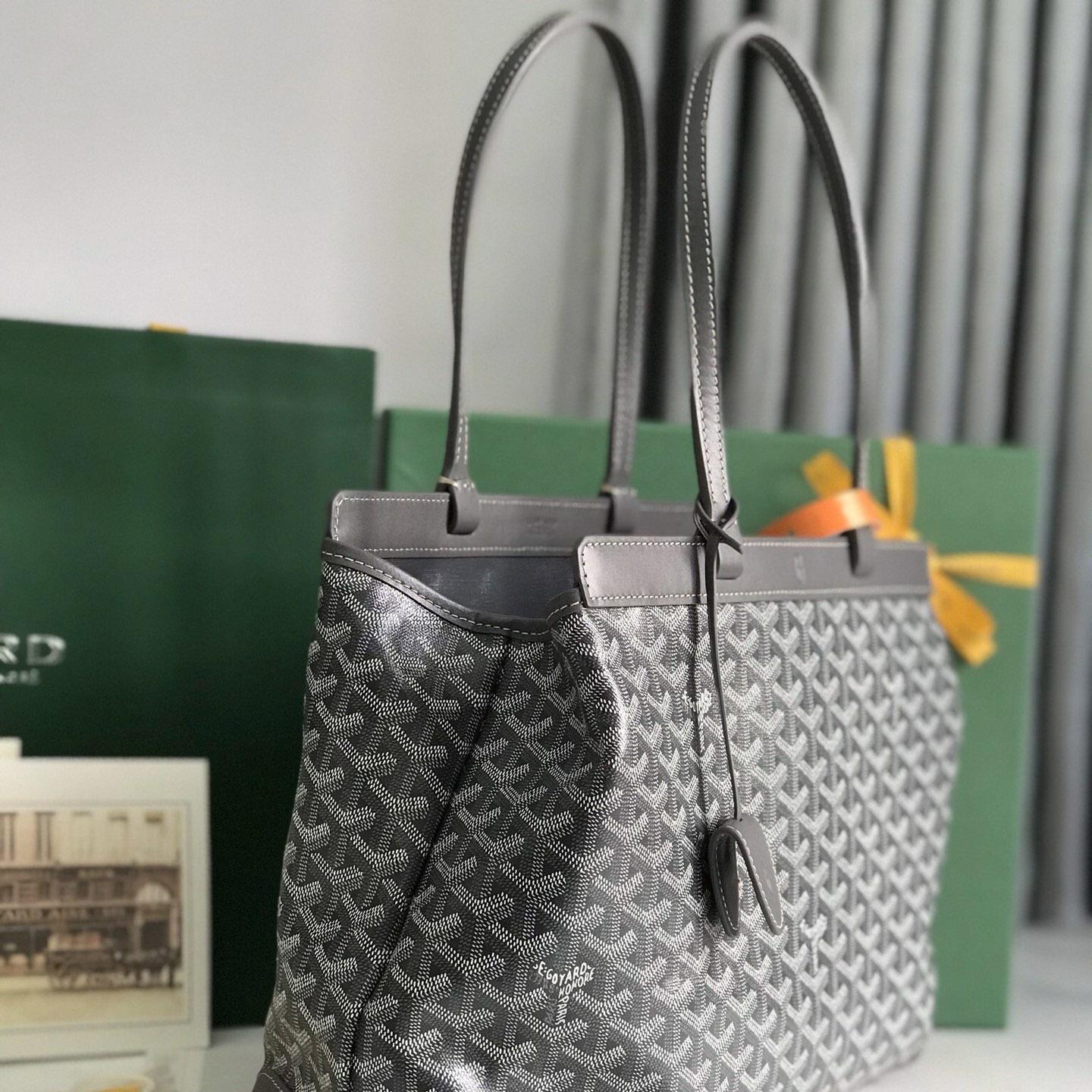Goyard Bellechasse Biaude PM Bag - DesignerGu