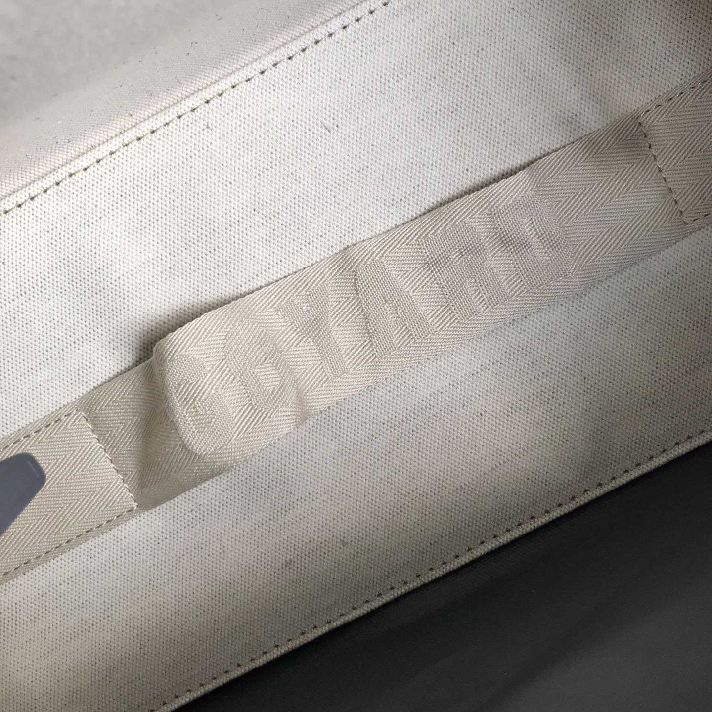 Goyard Bellechasse Biaude PM Bag - DesignerGu