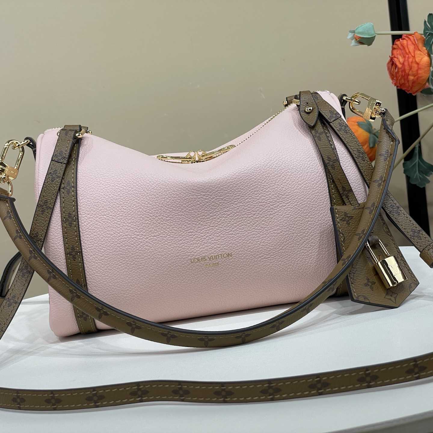 Louis Vuitton Express PM M29847 - DesignerGu
