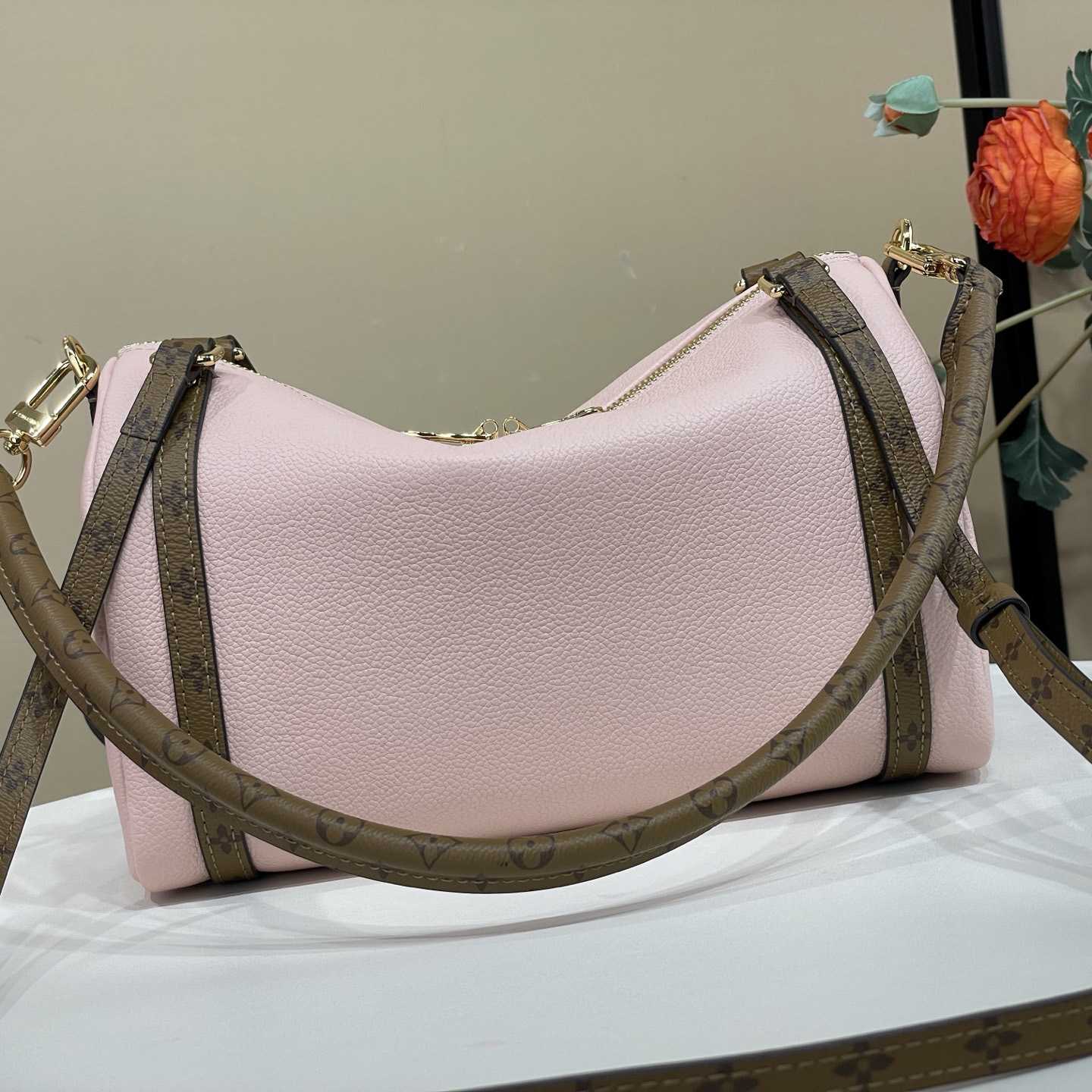 Louis Vuitton Express PM M29847 - DesignerGu
