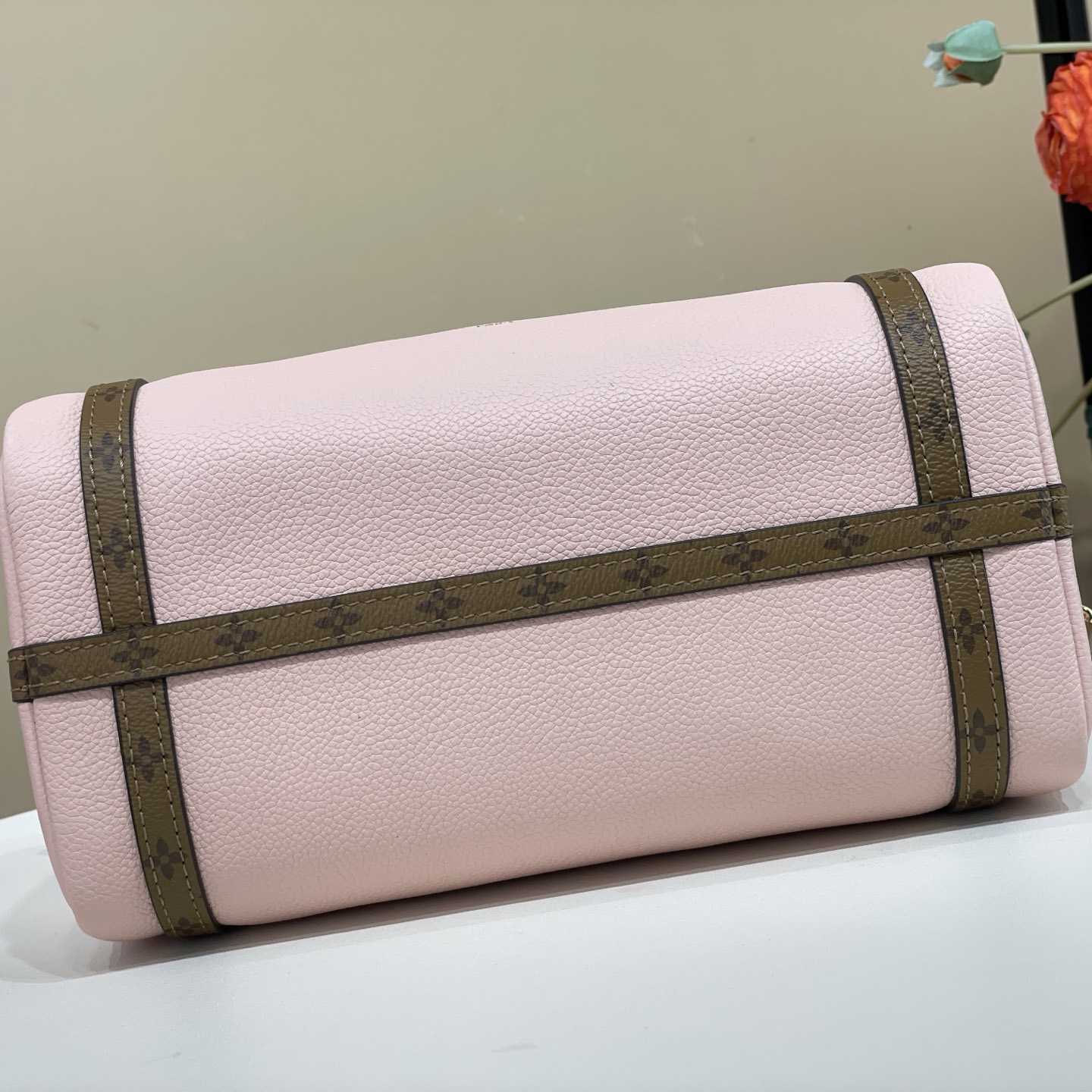 Louis Vuitton Express PM M29847 - DesignerGu