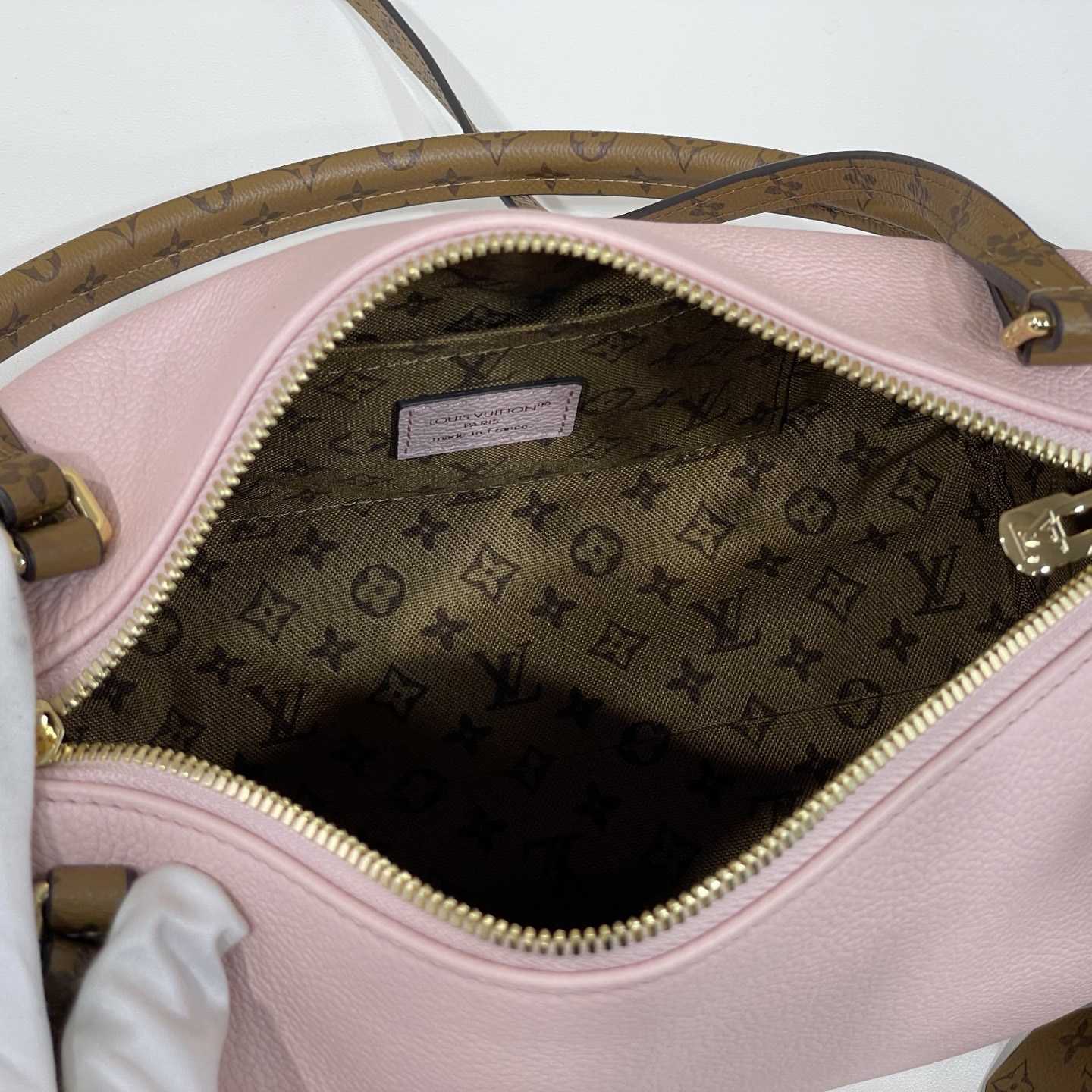 Louis Vuitton Express PM M29847 - DesignerGu