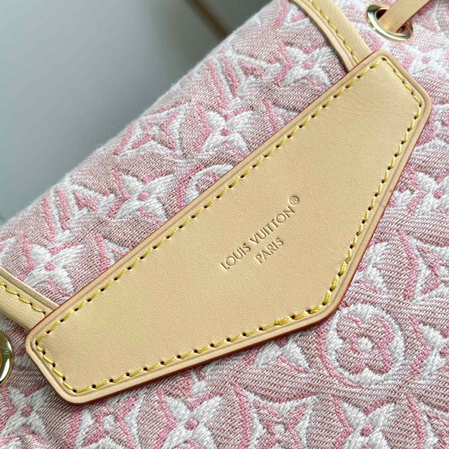 Louis Vuitton Odyssee PM M29974 - DesignerGu