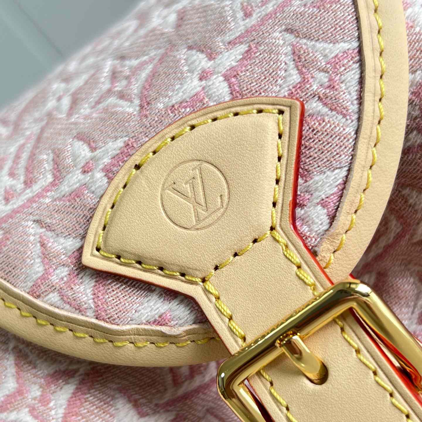 Louis Vuitton Odyssee PM M29974 - DesignerGu