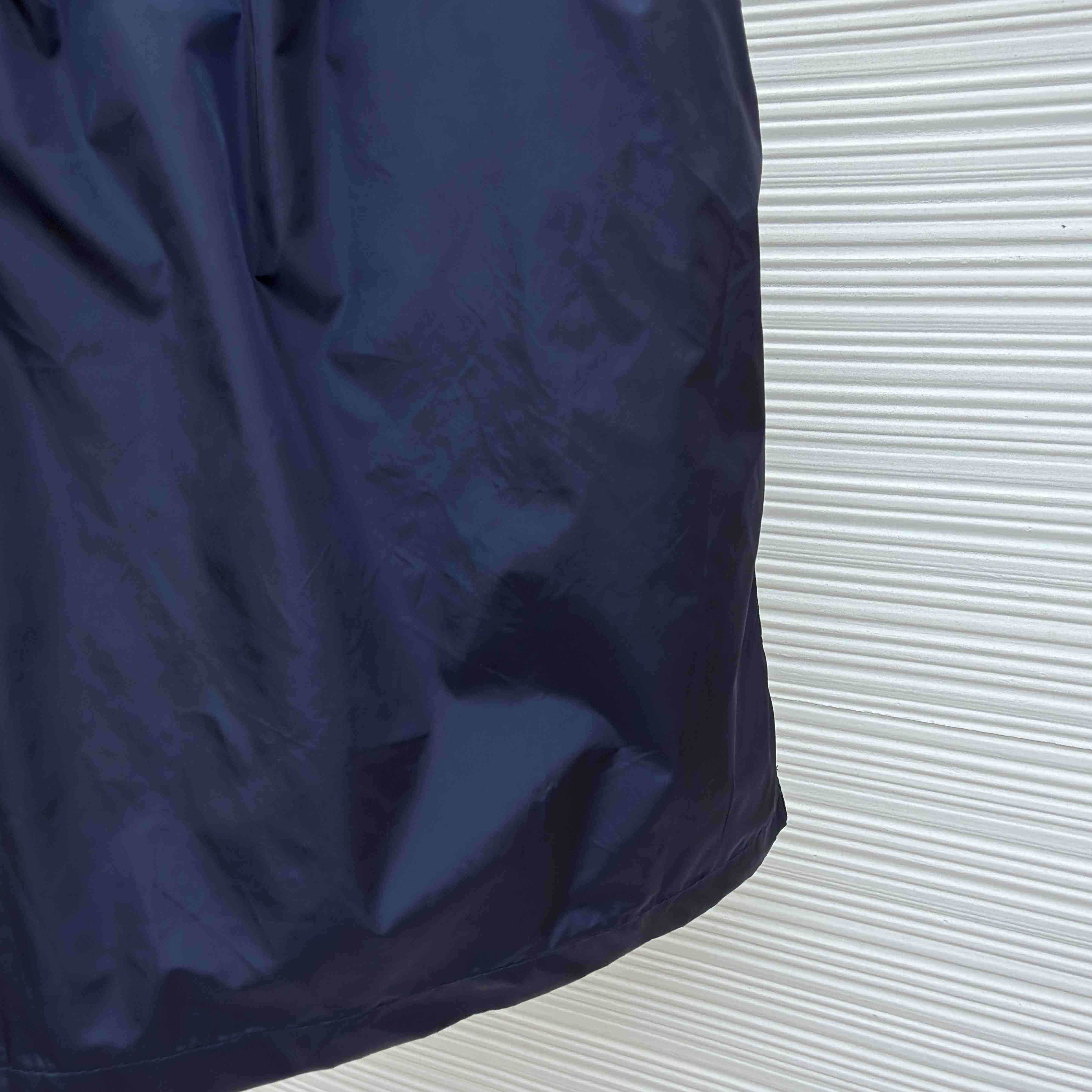 Prada Re-Nylon Swim Trunks - DesignerGu
