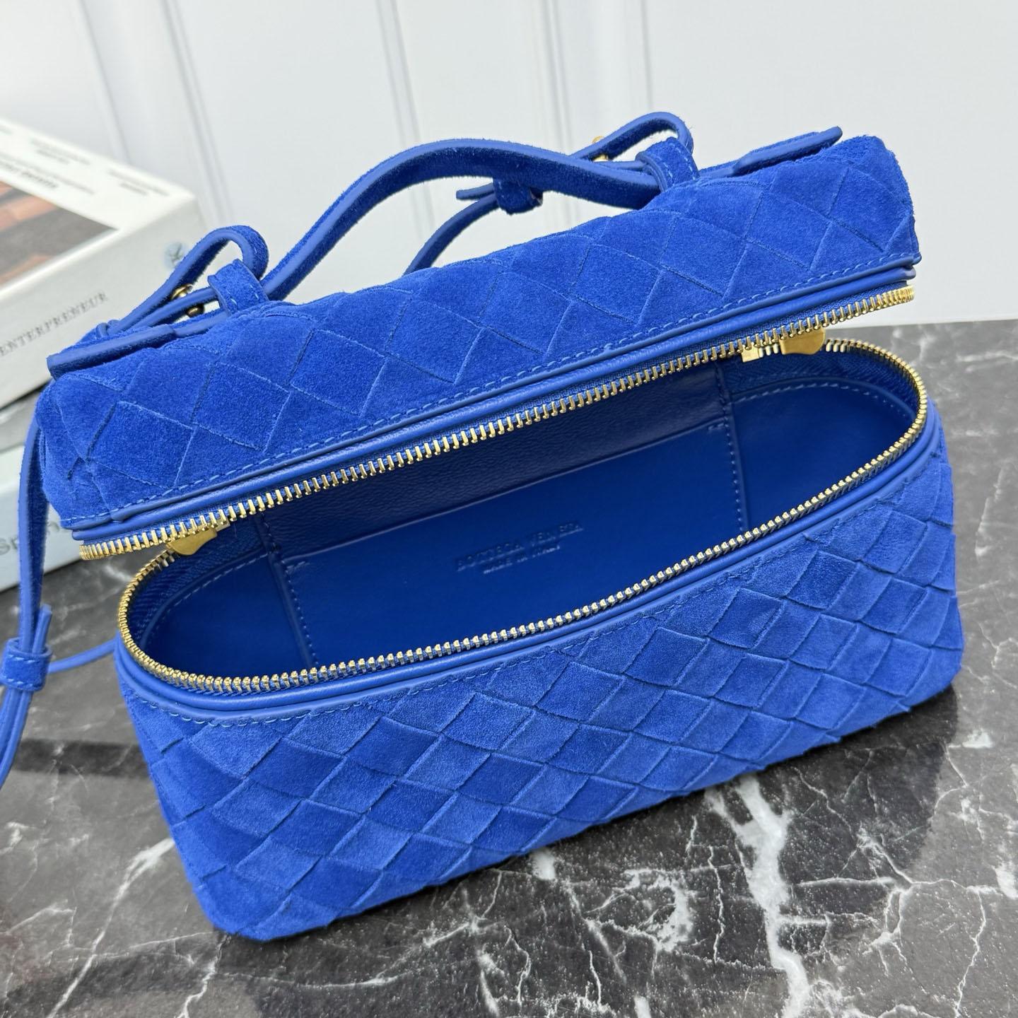 Bottega Veneta Bang Bang - DesignerGu