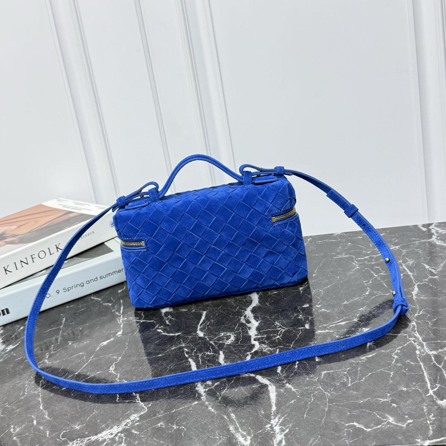 Bottega Veneta Bang Bang - DesignerGu
