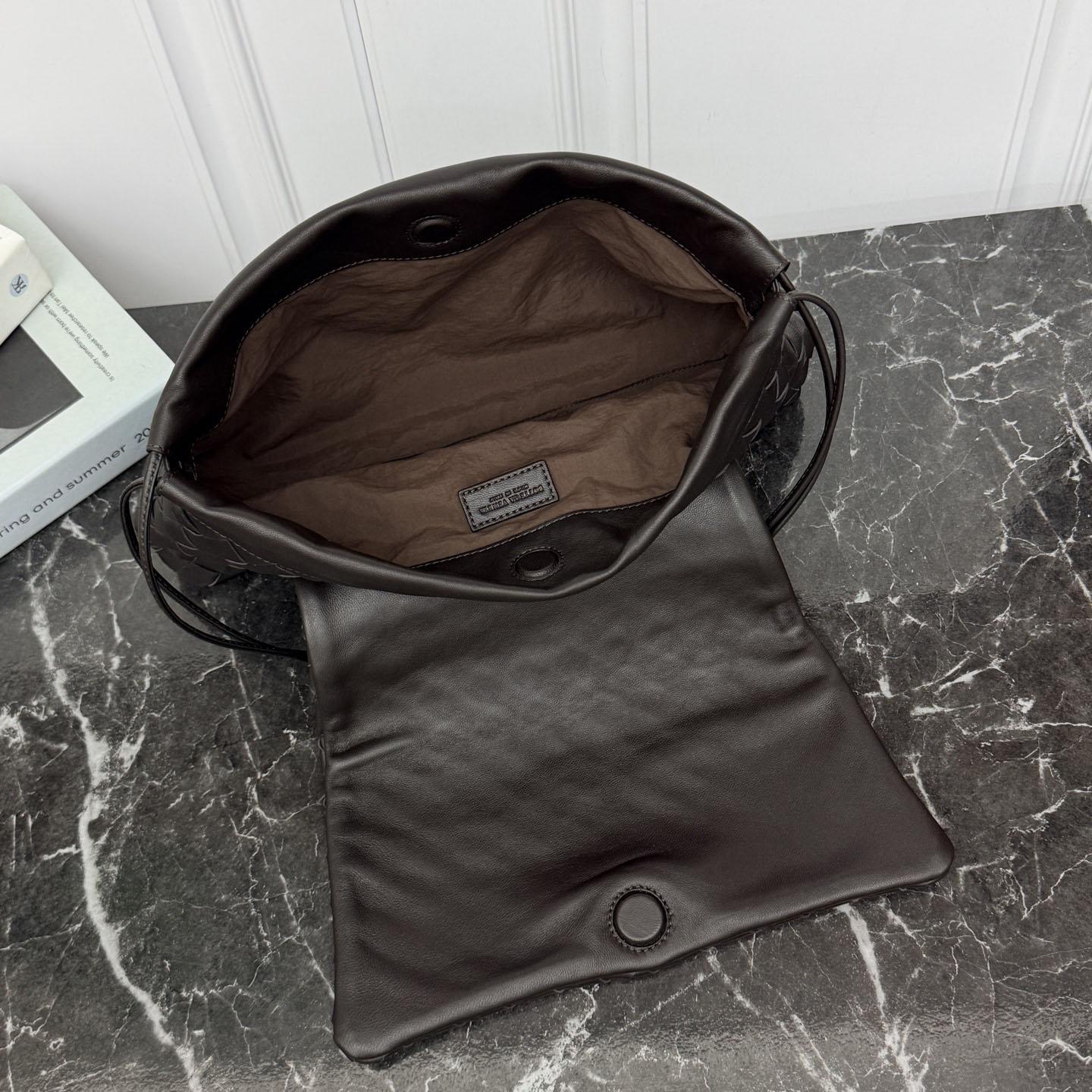 Bottega Veneta Giorno - DesignerGu