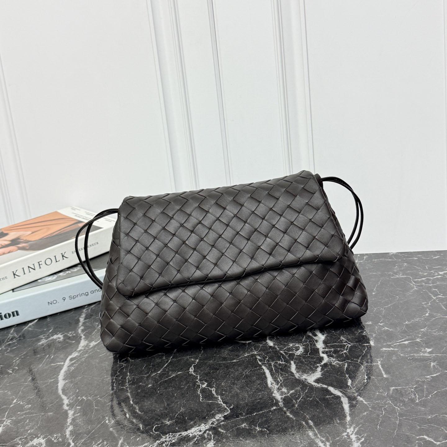 Bottega Veneta Giorno - DesignerGu