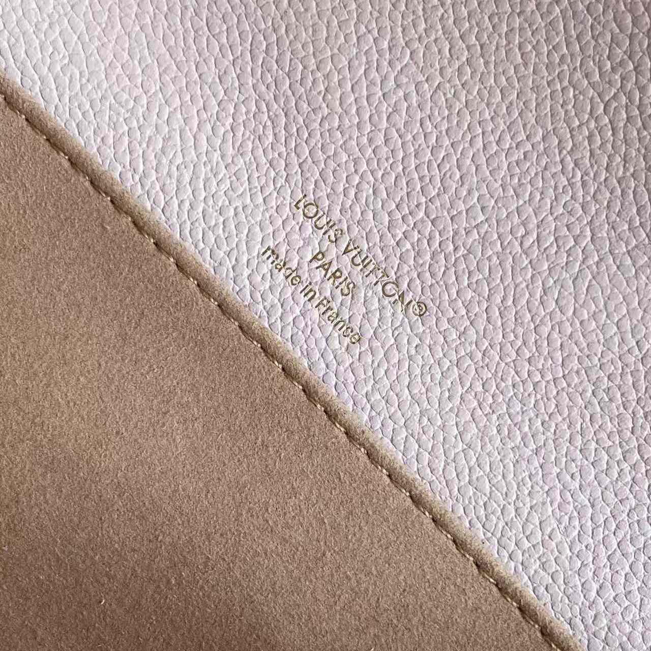 Louis VuittonPochette Métis East West M29488 - DesignerGu