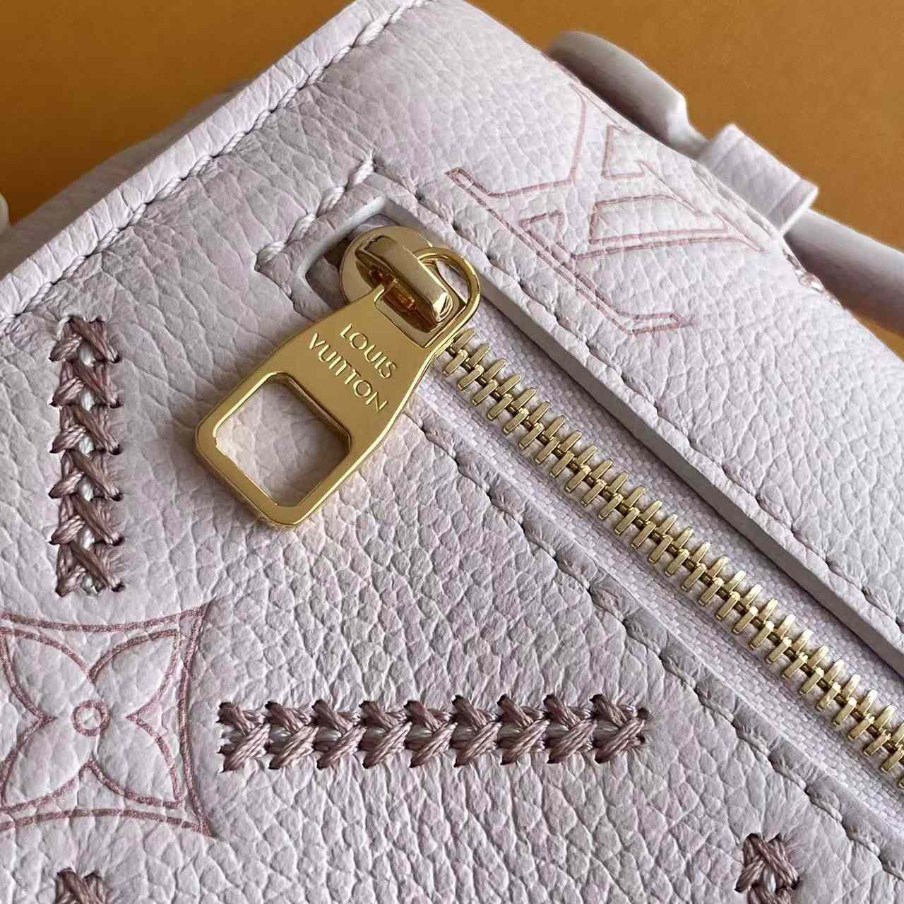 Louis VuittonPochette Métis East West M29488 - DesignerGu